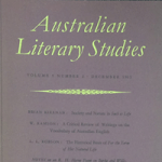 12289756_1677529555837728_2118685663307473323_n