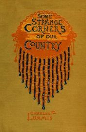 2eef36742e4ed67a902c0fb11bdb4b6f--our-country-antique-books