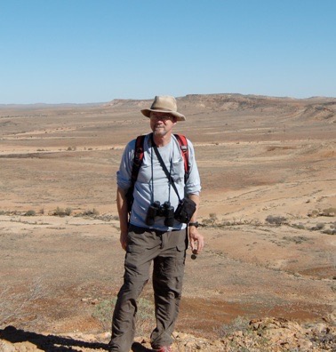 j3008x2000-01893_med_hr