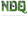 North+Dakota+Quaterly+