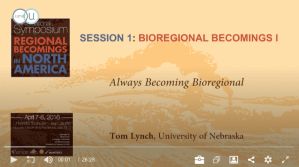 Screen Shot 2018-08-31 at 9.05.40 PM