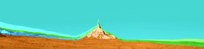 Screen Shot 2018-08-31 at 9.25.32 PM